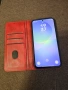 Samsung Galaxy А 36 5G 128gb, снимка 1