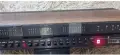 Bang &Olufsen Beomaster 4000, снимка 8