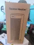 Печка духалка с PTC реотани 2000W ,4 режима, снимка 1