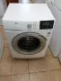 Като нова пералня Аег Aeg 6000 Series 8кг А+++ 2 години гаранция! , снимка 1