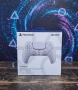 Джойстик за PS5 !!! НОВ !!!, снимка 1