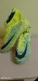 Бутонки Nike - чисто нови, необути!!!, снимка 1