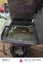 Saeco magic de luxe, снимка 6