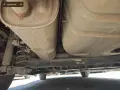 Продавам Пежо 307, 1,4i, 88к.с, снимка 15