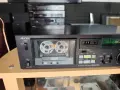 AUREX PC-X44AD Deck, снимка 6