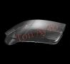 Капаци Фарове Пасат Б5,5 Passat B5.5 VW Volkswagen 2000 - 2005 Стъкла Фарове Капаци, снимка 6