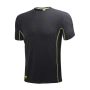 HELLY HANSEN MAGNI Series T-Shirt размер XL работна тениска W4-741, снимка 1