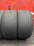 275 45 21 / 315 40 21, Зимни гуми, Спорт пакет, Pirelli ScorpionWinter, 4 броя, снимка 4