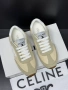 Celine Дамски Маратонки👟Дамски Спортни Обувки Селин - Рзалични Цветове Код SK1813, снимка 5