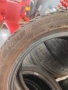 2бр.летни гуми 215/45/16 Bridgestone, снимка 5