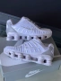 👟Nike Shix TL White👇ВИДЕО НА МОДЕЛА , снимка 9