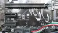 Asus Prime H270-Plus дъно за компютър, снимка 3