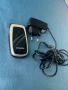 A1 телефон Samsung SGH-C250 , Samsung C250, снимка 2