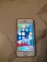 iPhone SE Rose Gold (2016 / 16Gb), снимка 2