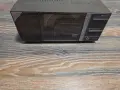 Продавам CD Hitachi DA 1000, снимка 6
