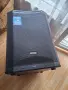 Активен субуфер Presonus air15s, снимка 4