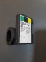 Имобилайзер ECU за Vauxhall Opel Tigra 2002-2009 13144390 5WK47631, снимка 3
