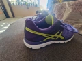 Asics Gel Zaraca 3 дамски 39номер, снимка 2