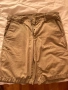 Carhartt bermuda shorts къси панталони, снимка 1