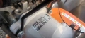 Stihl, снимка 9