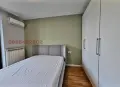 2 стаен под наем Център, снимка 5