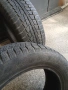 205/55/16 зимни гуми Gislaved DOT2522, снимка 4