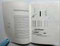 Basic Design: The Dynamics of Visual Form Revised Edition Maurice de Sausmarez Ръководство по Дизайн, снимка 3