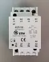 Модулен контактор А25А.04 4NC контакта, снимка 2