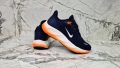 Nike Дамски Маратонки👟Дамски Спортни Обувки Найк - Различни Цветове Код P2671, снимка 6