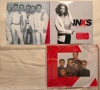 CD / ЦД компакт дискове - INXS, снимка 2