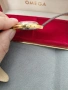 Часовник Omega Constellation cal.564 automatic vintage original , снимка 4