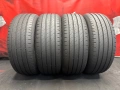 225 55 18, Летни гуми, Goodyear EfficientGripSUV, 4 броя, снимка 2