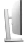 Монитор - Монитор - Dell U3423WE, 34", Curved, IPS, UW-QHD, 60Hz, снимка 10