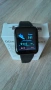 Смарт часовник Smart watch, снимка 1