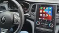 Активация на Carplay & Android Auto за Renault & Dacia, снимка 3