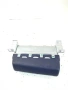 Арматурно табло за Smart Fortwo 0.6 Auto (2001) 0001123V020, снимка 1