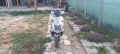 Aprilia sonic 50 кубика, снимка 3