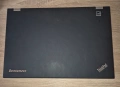 Lenovo Think Pad T430, снимка 2