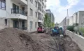 Мини челен товарач, Бобкат, Bobcat, / Фадрома, Самосвал 3,5 тона, Мини Багер 1.9тона , снимка 16