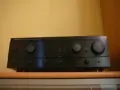 DENON    PMA-860, снимка 5