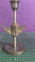 Стари свещници, снимка 3