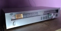 JVC T-V3L, снимка 3