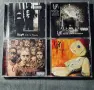 System of A Down - Machine Head - Korn, снимка 10