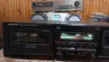 ONKYO TA - RW 211 FULL AUTOREVERS , снимка 1