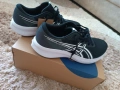 Чисто Нови мъжки маратонки ASICS Patriot 14 - №42, снимка 5