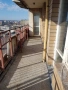 продажба апартамент, снимка 4