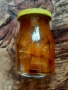 Рачел от тиква , снимка 1