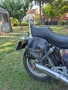 Нонда  VT 500 С, снимка 8