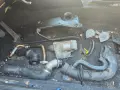 На части БМВ Е46 330д 204 коня фейслифт коня / BMW E46 330d 204hp facelift, снимка 6