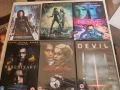 Продавам DVD филми, снимка 8